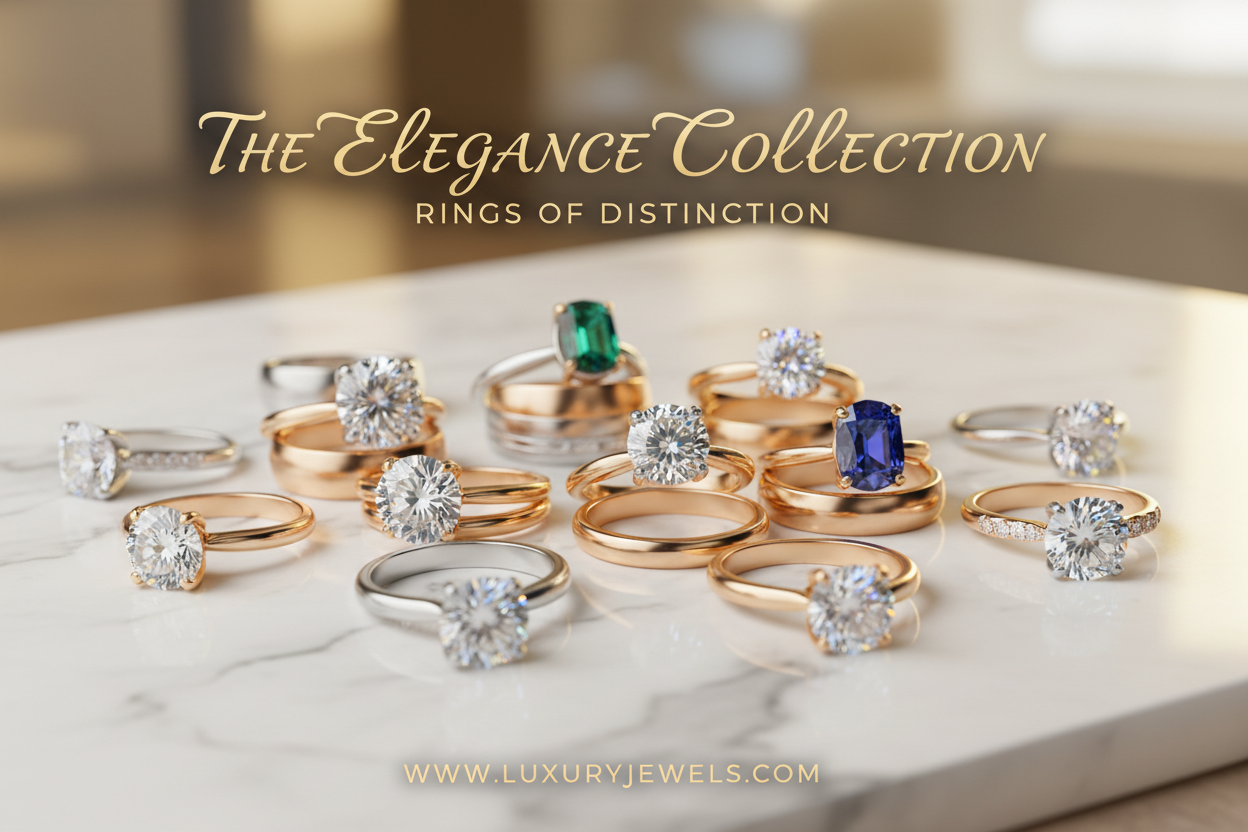 Rings