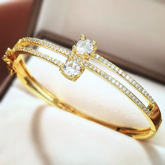 Fashion Multi-layer New Bracelet For Women