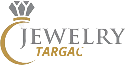 JEWELRYTARGACOM