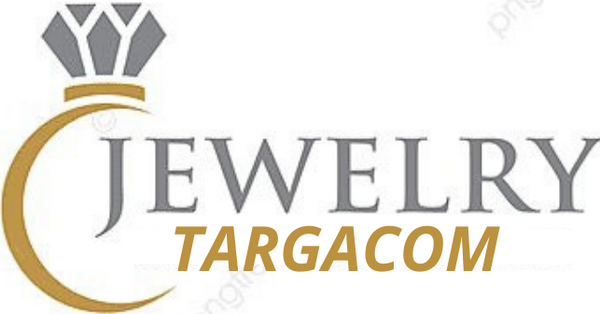 JEWELRYTARGACOM