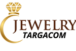jewelrytargacom - Home