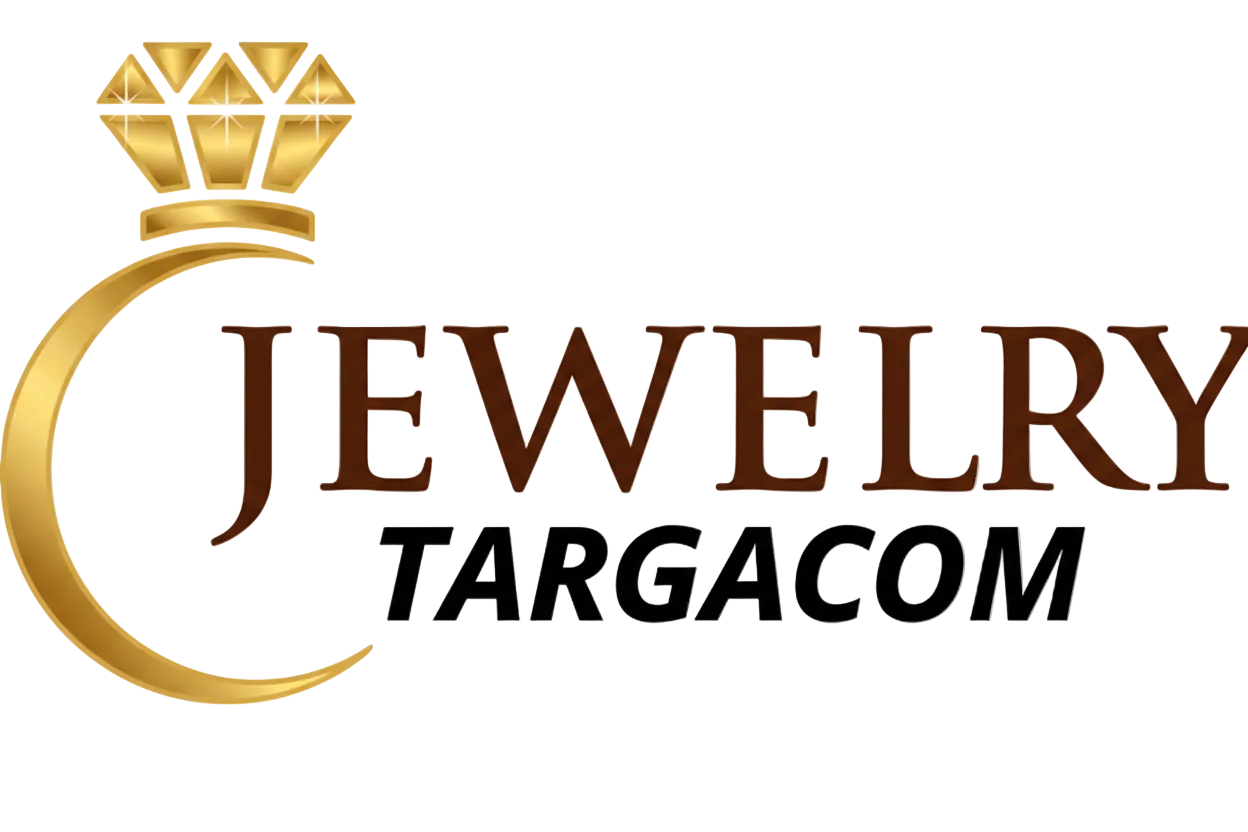 JEWELRY TARGACOM